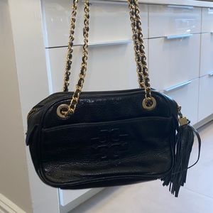 Tory Burch bag